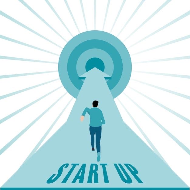 start-up-Routine-Smile-your-confidence